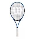 Raquete de Tênis Wilson Tour Slam Lite