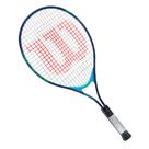 Raquete de Tênis Wilson Us Open 25 Azul