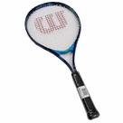 Raquete de Tênis Wilson Us Open 25 Jr