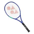 Raquete De Tênis Yonex Ezone Play