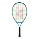 Raquete de Tênis Yonex Junior 23 Azul e Laranja