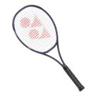 Raquete De Tênis Yonex Percept 100 300g - 2025 Raquete De Tênis Yonex Percept 100 300g - 2025