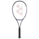 Raquete De Tênis Yonex Percept 100 300g - 2025