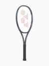Raquete de Tênis Yonex Percept 100 Midnight - 300g Raquete de Tênis Yonex Percept 100 Midnight - 300g