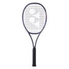 Raquete de Tênis Yonex Percept 97 310g Midnight Navy