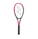 Raquete de Tênis Yonex Vcore 100 - 300g