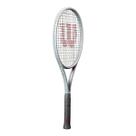 Raquete de Tennis Wilson Shift 99 Pro V1