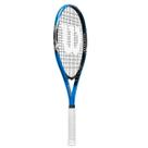 Raquete de Tennis Wilson Tour Slam Lite L2