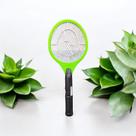 Raquete Elétrica Mata Mosquito Bivolt