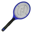 Raquete Elétrica Mata Mosquito e Insetos Recarregável Raquete Elétrica Mata Mosquito e Insetos Recarregável