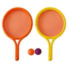 Raquete Go Play Beach Tennis Basico Multikids - BR1791