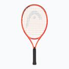 Raquete Head Jr Radical 23 New