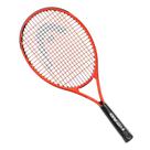 Raquete Head Jr Radical 25 New