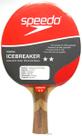 Raquete IceBreaker - Speedo Raquete IceBreaker - Speedo