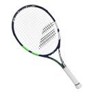 Raquete Infantil Babolat Drive Junior 24 Raquete Infantil Babolat Drive Junior 24
