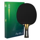 Raquete JOOLA Hugo Calderano Infinity Carbon