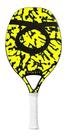 Raquete Outride Beach Tennis Bandit Carbono Kevlar