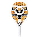Raquete Outride Beach Tennis - Grid