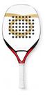 Raquete Outride Beach Tennis Legend Carbono