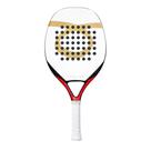Raquete Outride Beach Tennis - Legend