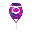 Raquete Outride Beach Tennis- Universe