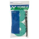 Raquete Overgrip YONEX AC102EX-30 Super GRAP Roll (30 envoltórios)