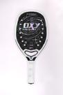Raquete oxy cosmic 2025 Raquete oxy cosmic 2025