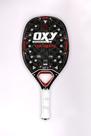 Raquete oxy oxygen 2025