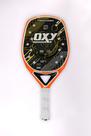 Raquete oxy tomahawk 2025