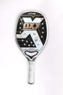 Raquete oxy xtra 2025 Raquete oxy xtra 2025