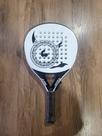 Raquete padel aero diablo 2023 Raquete padel aero diablo 2023