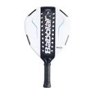 Raquete Padel Babolat Lamborghini Branca BL003 Raquete Padel Babolat Lamborghini Branca BL003