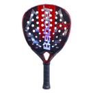 Raquete Padel Babolat Technical Viper Juan Lebron 12k 2024