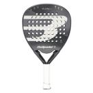 Raquete Padel Bullpadel Flow Legend 2026 Alejandra Salazar Raquete Padel Bullpadel Flow Legend 2026 Alejandra Salazar