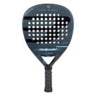 Raquete Padel Bullpadel Icon 2025 12k Juan Martín Díaz