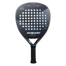 Raquete Padel Bullpadel Icon Cloud 2025