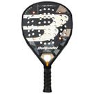 Raquete Padel Bullpadel Neuron 02 2026 3k Fede Chingotto