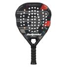 Raquete Padel Bullpadel Neuron 02 EDGE 2026 3k Fede Chingotto
