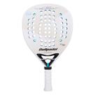 Raquete Padel Bullpadel Neuron Cloud 2025