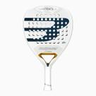 Raquete Padel Bullpadel Pearl 2026 Bea González