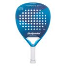 Raquete Padel Bullpadel Pearl Cloud 2025