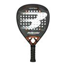 Raquete Padel Bullpadel Vertex 04 2025 12K Juan Tello