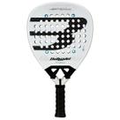 Raquete Padel Bullpadel Vertex 05 2026 12k Juan Tello