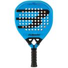 Raquete Padel Bullpadel Vertex 05 GEO 2026 3k Pablo Cardona