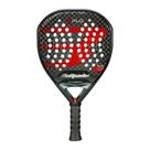 Raquete Padel Bullpadel XPLO 2025 Carbobo 12k