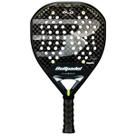 Raquete Padel Bullpadel XPLO 2026 12k Martin Di Nenno