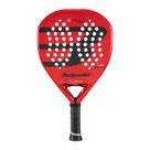 Raquete Padel Bullpadel XPLO Comfort 2025 Fibrix