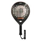 Raquete Padel Compass Control 12k 2026 Raquete Padel Compass Control 12k 2026