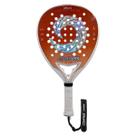 Raquete Padel Compass Glide 12k 2026 Raquete Padel Compass Glide 12k 2026