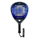 Raquete Padel Compass Hexa GB 12k 2026 Gervasio Del Bono Raquete Padel Compass Hexa GB 12k 2026 Gervasio Del Bono